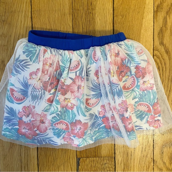 Girls 18M Bundle - Picture 8 of 16